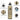 Gsky Hair Clippers For Men Professional Beard Trimmer Kits Sets Cordless Mens Hair Trimmer Electric Shavers Haircutting Machine With Led Display For Barber by  – Buy Gsky Hair Clippers For Men Professional Beard Trimmer Kits Sets Cordless Mens Hair Trimmer Electric Shavers Haircutting Machine With Led Display For Barber Online at Best Price, Premium Quality Product for Home, Office & Daily Use