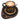 PUSEE Coffee Mug Warmer - Electric Large Candle Warmer Plate with 4H Auto Shut Off, 3-Temp Settings Cup Heater for Desk, Tea, Milk, Cocoa