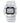 Watch Digital | Rnondry Clear Waterproof Watch For Men And Women | Best Buy – Buy Watch Digital | Rnondry Clear Waterproof Watch For Men And Women | Best Buy Online at Best Price, Premium Quality Product for Home, Office & Daily Use