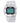 Rnondry Womens Mens Digital Watch Clear Waterproof Watches For Men Women S Digital Watch For Women Wrist Watch With Date Alarm Countdown – Buy Rnondry Womens Mens Digital Watch Clear Waterproof Watches For Men Women S Digital Watch For Women Wrist Watch With Date Alarm Countdown Online at Best Price, Premium Quality Product for Home, Office & Daily Use