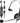 Wantek Monaural Corded | Wantek Monaural Corded Usb Headsets With Noise Cancelling Mic And In Line Controls Uc Business Headset For Skype Softphone Call Center