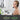 Wantek Monaural Corded | Wantek Monaural Corded Usb Headsets With Noise Cancelling Mic And In Line Controls Uc Business Headset For Skype Softphone Call Center