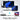 Wantek Monaural Corded | Wantek Monaural Corded Usb Headsets With Noise Cancelling Mic And In Line Controls Uc Business Headset For Skype Softphone Call Center