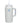Stanley Quencher | Stanley Quencher H2.0 Tumbler 64 Oz | Flowstate 3 Position Lid Insulated Stainless Steel Cup – Buy Stanley Quencher | Stanley Quencher H2.0 Tumbler 64 Oz | Flowstate 3 Position Lid Insulated Stainless Steel Cup Online at Best Price, Premium Quality Product for Home, Office & Daily Use