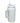 Stanley Quencher H2 0 Tumbler With Handle Straw 64 Oz Flowstate 3 Position Lid Large Capacity For Travel Sports Insulated Stainless Steel Cup Bpa Free Fog – Buy Stanley Quencher H2 0 Tumbler With Handle Straw 64 Oz Flowstate 3 Position Lid Large Capacity For Travel Sports Insulated Stainless Steel Cup Bpa Free Fog Online at Best Price, Premium Quality Product for Home, Office & Daily Use