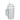 Stanley Quencher H2.0 Tumbler with Handle & Straw 64 oz | Flowstate 3-Position Lid | Large Capacity for Travel & Sports | Insulated Stainless Steel Cup | BPA-Free | Fog