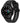 Samsung Galaxy Watch | Samsung Galaxy Watch 4 46 Mm Smartwatch W Bonus Band White Ecg Monitor Tracker For Health Fitness Running Sleep Cycles Gps Fall Detection Bluetooth Us Version Black