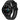 Samsung Galaxy Watch | Samsung Galaxy Watch 4 46 Mm Smartwatch W Bonus Band White Ecg Monitor Tracker For Health Fitness Running Sleep Cycles Gps Fall Detection Bluetooth Us Version Black