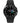 Samsung Galaxy Watch | Samsung Galaxy Watch 4 46 Mm Smartwatch W Bonus Band White Ecg Monitor Tracker For Health Fitness Running Sleep Cycles Gps Fall Detection Bluetooth Us Version Black