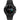 Samsung Galaxy Watch | Samsung Galaxy Watch 4 46 Mm Smartwatch W Bonus Band White Ecg Monitor Tracker For Health Fitness Running Sleep Cycles Gps Fall Detection Bluetooth Us Version Black