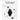 Samsung Galaxy Watch | Samsung Galaxy Watch 4 46 Mm Smartwatch W Bonus Band White Ecg Monitor Tracker For Health Fitness Running Sleep Cycles Gps Fall Detection Bluetooth Us Version Black
