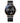 Sollen Minimalist Watches For Men, Black Automatic Mechanical Watch, Waterproof Stainless Steel Sport Wristwatch With Calendar, Casual Formal Business Self Winding Watch, Luxury Gift For Men by Usa Warehouse – Buy Sollen Minimalist Watches For Men, Black Automatic Mechanical Watch, Waterproof Stainless Steel Sport Wristwatch With Calendar, Casual Formal Business Self Winding Watch, Luxury Gift For Men Online at Best Price, Premium Quality Product for Home, Office & Daily Use