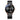 Sollen Minimalist Watches For Men, Black Automatic Mechanical Watch, Waterproof Stainless Steel Sport Wristwatch With Calendar, Casual Formal Business Self Winding Watch, Luxury Gift For Men by Usa Warehouse – Buy Sollen Minimalist Watches For Men, Black Automatic Mechanical Watch, Waterproof Stainless Steel Sport Wristwatch With Calendar, Casual Formal Business Self Winding Watch, Luxury Gift For Men Online at Best Price, Premium Quality Product for Home, Office & Daily Use