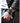 Sollen Minimalist Watches For Men Black Automatic Mechanical Watch Waterproof Stainless Steel Sport Wristwatch With Calendar Casual Formal Business Self Winding Watch Luxury Gift For Men by  – Buy Sollen Minimalist Watches For Men Black Automatic Mechanical Watch Waterproof Stainless Steel Sport Wristwatch With Calendar Casual Formal Business Self Winding Watch Luxury Gift For Men Online at Best Price, Premium Quality Product for Home, Office & Daily Use