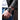 Sollen Minimalist Watches For Men Black Automatic Mechanical Watch Waterproof Stainless Steel Sport Wristwatch With Calendar Casual Formal Business Self Winding Watch Luxury Gift For Men by  – Buy Sollen Minimalist Watches For Men Black Automatic Mechanical Watch Waterproof Stainless Steel Sport Wristwatch With Calendar Casual Formal Business Self Winding Watch Luxury Gift For Men Online at Best Price, Premium Quality Product for Home, Office & Daily Use