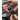 Sollen Minimalist Watches For Men Black Automatic Mechanical Watch Waterproof Stainless Steel Sport Wristwatch With Calendar Casual Formal Business Self Winding Watch Luxury Gift For Men by  – Buy Sollen Minimalist Watches For Men Black Automatic Mechanical Watch Waterproof Stainless Steel Sport Wristwatch With Calendar Casual Formal Business Self Winding Watch Luxury Gift For Men Online at Best Price, Premium Quality Product for Home, Office & Daily Use