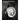 Sollen Minimalist Watches For Men Black Automatic Mechanical Watch Waterproof Stainless Steel Sport Wristwatch With Calendar Casual Formal Business Self Winding Watch Luxury Gift For Men by  – Buy Sollen Minimalist Watches For Men Black Automatic Mechanical Watch Waterproof Stainless Steel Sport Wristwatch With Calendar Casual Formal Business Self Winding Watch Luxury Gift For Men Online at Best Price, Premium Quality Product for Home, Office & Daily Use