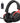 Inwa Ps5 Headset | Inwa Ps5 Headset Wireless With Game Chat Balance Mixer Lower Latency 5 8Ghz Tech 7 1 Surround Sound Protein Soft Earmuffs Detachable Mic Works With Ps5 Ps4