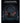 Inwa Ps5 Headset | Inwa Ps5 Headset Wireless With Game Chat Balance Mixer Lower Latency 5 8Ghz Tech 7 1 Surround Sound Protein Soft Earmuffs Detachable Mic Works With Ps5 Ps4