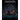 Inwa Ps5 Headset | Inwa Ps5 Headset Wireless With Game Chat Balance Mixer Lower Latency 5 8Ghz Tech 7 1 Surround Sound Protein Soft Earmuffs Detachable Mic Works With Ps5 Ps4