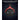 Inwa Ps5 Headset | Inwa Ps5 Headset Wireless With Game Chat Balance Mixer Lower Latency 5 8Ghz Tech 7 1 Surround Sound Protein Soft Earmuffs Detachable Mic Works With Ps5 Ps4