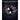 Inwa Ps5 Headset | Inwa Ps5 Headset Wireless With Game Chat Balance Mixer Lower Latency 5 8Ghz Tech 7 1 Surround Sound Protein Soft Earmuffs Detachable Mic Works With Ps5 Ps4