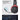 Inwa Ps5 Headset | Inwa Ps5 Headset Wireless With Game Chat Balance Mixer Lower Latency 5 8Ghz Tech 7 1 Surround Sound Protein Soft Earmuffs Detachable Mic Works With Ps5 Ps4