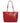Coach Cammie Chain Tote | Premium Red Apple Signature Canvas | Elevated Style – Buy Coach Cammie Chain Tote | Premium Red Apple Signature Canvas | Elevated Style Online at Best Price, Premium Quality Product for Home, Office & Daily Use
