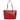 Coach Cammie Chain Tote | Premium Red Apple Signature Canvas | Elevated Style – Buy Coach Cammie Chain Tote | Premium Red Apple Signature Canvas | Elevated Style Online at Best Price, Premium Quality Product for Home, Office & Daily Use