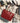 Coach Cammie Chain Tote Red Apple – Buy Coach Cammie Chain Tote Red Apple Online at Best Price, Premium Quality Product for Home, Office & Daily Use