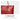 Coach Cammie Chain Tote Red Apple – Buy Coach Cammie Chain Tote Red Apple Online at Best Price, Premium Quality Product for Home, Office & Daily Use