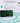 Peakeep Battery Operated | Peakeep Battery Operated Digital Clock Alarm Clock For Bedrooms Cordless Large Big Numbers 4 Dimmers For Seniors Adjustable Volume Loud Alarm Clock For Heavy Sleepers Adults Green Digits