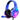 Phoinikas Ps4 Gaming | Phoinikas Ps4 Gaming Headset For Pc Ps5 Xbox Headset With 7 1 Stereo Sound Over Ear Gaming Headphones For Switch Mobile Ps4 With Noise Cancelling Mic Led Light Violet