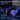 Phoinikas Ps4 Gaming | Phoinikas Ps4 Gaming Headset For Pc Ps5 Xbox Headset With 7 1 Stereo Sound Over Ear Gaming Headphones For Switch Mobile Ps4 With Noise Cancelling Mic Led Light Violet