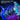 Phoinikas Ps4 Gaming | Phoinikas Ps4 Gaming Headset For Pc Ps5 Xbox Headset With 7 1 Stereo Sound Over Ear Gaming Headphones For Switch Mobile Ps4 With Noise Cancelling Mic Led Light Violet