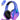 Phoinikas Wireless Gaming | Phoinikas Wireless Gaming Headset For Ps4 Ps5 Pc Switch Wireless 2 4Ghz Gaming Headphones With Detachable Noise Canceling Mic 7 1 Stereo Sound Only 3 5Mm Wired Mode For Xbox Seires Violet