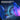 Phoinikas Wireless Gaming | Phoinikas Wireless Gaming Headset For Ps4 Ps5 Pc Switch Wireless 2 4Ghz Gaming Headphones With Detachable Noise Canceling Mic 7 1 Stereo Sound Only 3 5Mm Wired Mode For Xbox Seires Violet