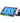 Laptop Cooling | Kyolly RGB Laptop Cooling Pad Gaming Laptop Cooler | 13 Quiet Cooling Fans by Deliverable in 10+Business Days - Kyolly Rgb Laptop Cooling Pad | Buy Online