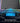 Kyolly Rgb Laptop Cooling Pad Gaming Laptop Cooler Laptop Fan Cooling Stand With 13 Quiet Cooling Fans For 15 6 17 3 Inch Laptops 9 Height Stand Led Lights Lcd Screen 2 Usb Ports Lap Desk Use - Kyolly Rgb Laptop Cooling Pad | Buy Online