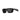 HUOSUC Anti-glare blue light anti-ultraviolet gray lens sunglasses Bluetooth connection smart device phone music voice assistant open earphones for men and women