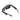HUOSUC Anti-glare blue light anti-ultraviolet gray lens sunglasses Bluetooth connection smart device phone music voice assistant open earphones for men and women
