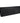 Logitech Keyboard | Logitech Keyboard
