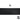 Logitech Keyboard | Logitech Keyboard