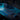 Logitech Keyboard | Logitech Keyboard