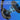 YMOO Bluetooth 5.2 Hybrid Active Noise Cancelling Headphones for Airplane Travel, Wired and Wireless ANC Headphones, 75H Playtime Over Ear Headphone, Bluetooth Headset with Mic for Adults Black