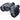 Steiner Navigator Pro | Steiner Navigator Pro 7X50 Binoculars Clicloc Floating Strap