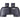 Steiner Navigator Pro | Steiner Navigator Pro 7X50 Binoculars Clicloc Floating Strap