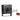 Poe Camera | Revodata 5Mp I706 P A Hs Mini Ip Camera With Audio | Best Poe Security Camera System For Home – Buy Poe Camera | Revodata 5Mp I706 P A Hs Mini Ip Camera With Audio | Best Poe Security Camera System For Home Online at Best Price, Premium Quality Product for Home, Office & Daily Use