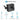 Revodata 5Mp Poe Mini Ip Camera Built In Microphone Indoor Security Indoor Small Poe Camera With Audio 3 6Mm Lens 80 P2P Cctv Ip Cam H 265 Motion Detection I706 P A Hs – Buy Revodata 5Mp Poe Mini Ip Camera Built In Microphone Indoor Security Indoor Small Poe Camera With Audio 3 6Mm Lens 80 P2P Cctv Ip Cam H 265 Motion Detection I706 P A Hs Online at Best Price, Premium Quality Product for Home, Office & Daily Use