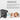 Revodata 5Mp Poe Mini Ip Camera Built In Microphone Indoor Security Indoor Small Poe Camera With Audio 3 6Mm Lens 80 P2P Cctv Ip Cam H 265 Motion Detection I706 P A Hs – Buy Revodata 5Mp Poe Mini Ip Camera Built In Microphone Indoor Security Indoor Small Poe Camera With Audio 3 6Mm Lens 80 P2P Cctv Ip Cam H 265 Motion Detection I706 P A Hs Online at Best Price, Premium Quality Product for Home, Office & Daily Use